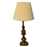Lamp - 33"