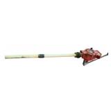 Pacer Pumps Water Pump - 8 x 17 x 9