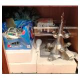 Assorted Items