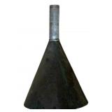 Metal Funnel - 12 x 18