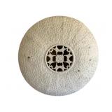Metal Wall Art - 25" round