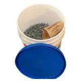 Bucket of Nails