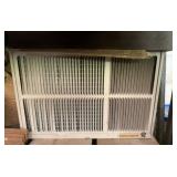 Kenmore Air Condition - as is - 17 x 26 x 18