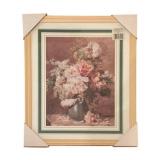 Framed Print - 22 x 17.5