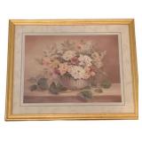 Framed Print - 22 x 17.5