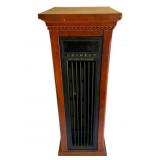Heat Wave Electric Infrared Tower Heater