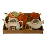 Assorted Items