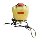 Solo Sprayer - 2 Gallon