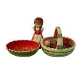 Assorted Items
