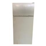 Sears Fridge - 64.5 x 28 x 29.5