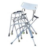 Assorted Medical Supplies