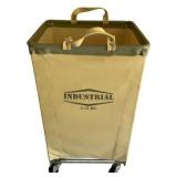Industrial Hamper - 28 x 18 x 18