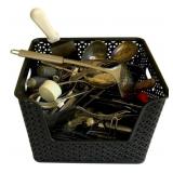 Assorted Items