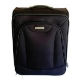 Protege suitcase - 19 x 9 x 13