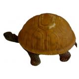 Turtle Lamp - 4.5 x 9.5 x 5