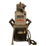 Vintage Sears Craftsman Airless Paint Sprayer
