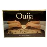Parker Brothers Ouija Board w/ box