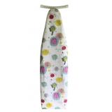 Ironing Board w/ cover - 55 x 13