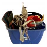 Assorted Items
