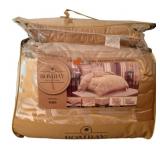Bombay King Size Comforter Set