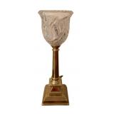 Table Lamp - 14" Tall