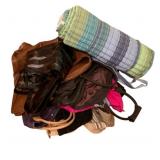 Assorted Items