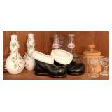 Assorted Items
