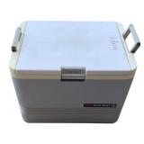 Igloo Kool Mate 36 Portable Cooler and Warmer