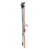 Poulan PRO Pruner - 80" long