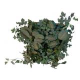 Artificial Greens