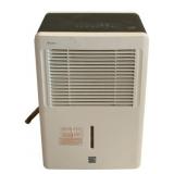 Kenmore Dehumidifier - 23 x 15.5 x 11