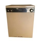 Kenmore Washer - 30.5 x 24 x 21