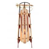 Speedway Sled - 6 x 57 x 22