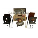 Assorted Items
