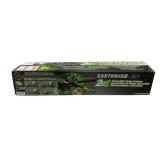 Earthwise 2in1 Convertible Hedge Trimmer
