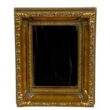 Mirror 8"x10"