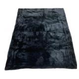 Target Home Throw - 60"x47"