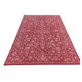 Rug - 72 x 109