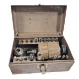 Craftsman Screwdriver &  Drill Speed Reducer Kit