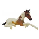 2001 Ashley Foal by Breyer