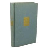 1947 First Edition The Tin Flute