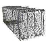 Animal Trap - 15 x 16 x 42