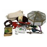 Assorted Items