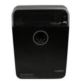 Lasko Heater - 18 x 12 x 6