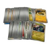 151 Pokemon Cards