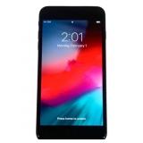 Apple Iphone