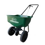 Scotts Broadcast Spreader - 28 x 21 x 42