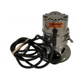 Black & Decker Router Model U-365