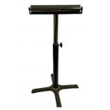 Roller Stand - 37 x 22 x 22
