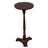 Plant Stand - 29 x 12